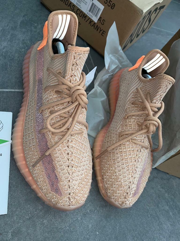 MOONROCK YEEZY V1 FashionReps Reddit